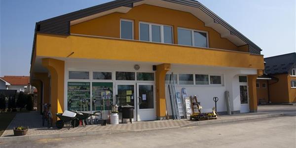 sstbimg_006629112resz